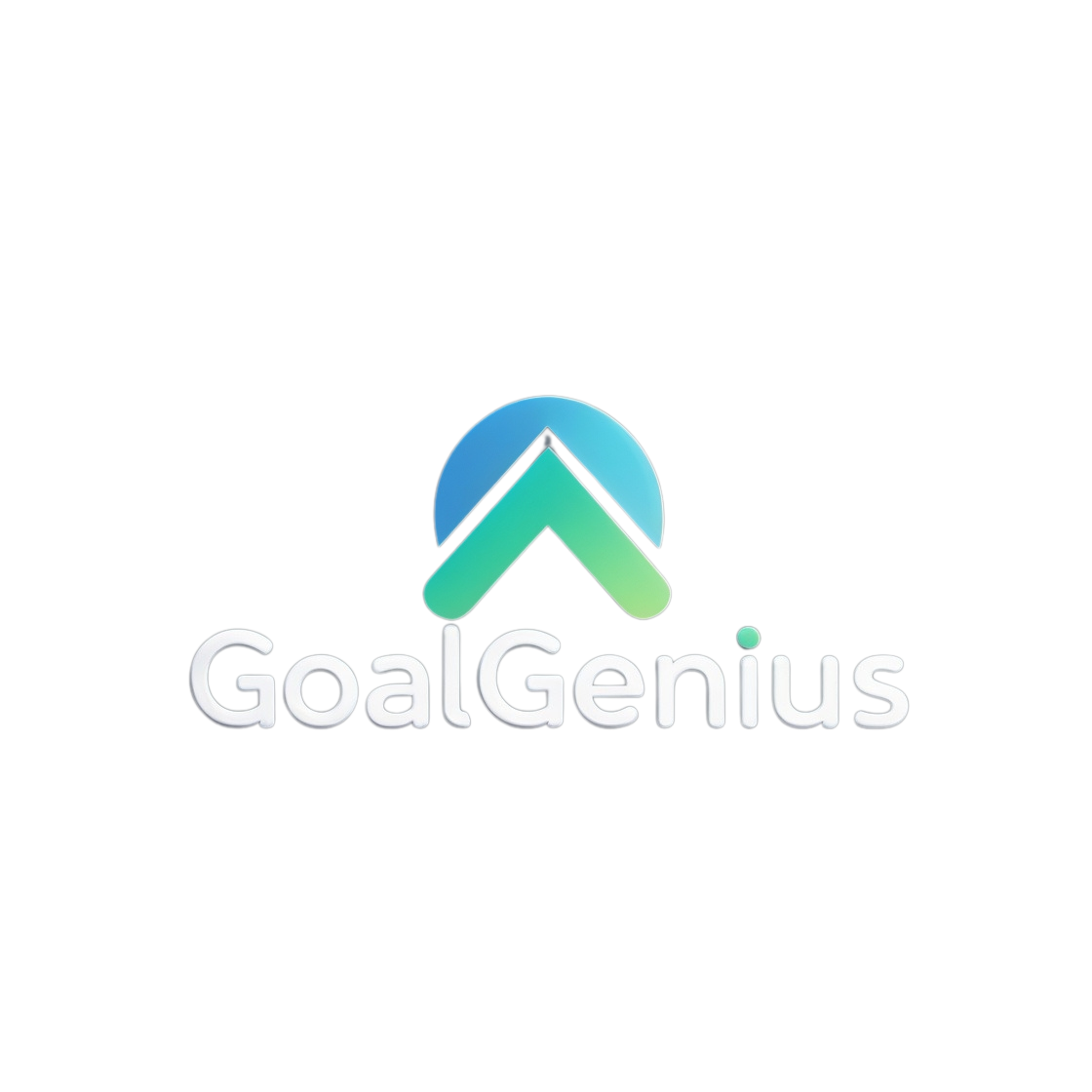 GoalGenius Logo